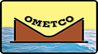 Cơ Điện OMETCO - Công Ty TNHH Kỹ Thuật Cơ Điện Đại Dương