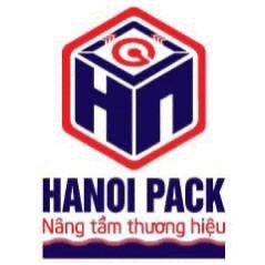 HanoiPack Printing - Công Ty Cổ Phần Công Nghệ In Hà Nội