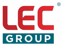 Than LEC Group - Công Ty Cổ Phần Tập Đoàn LEC Group