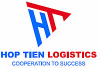 Hợp Tiến Logistics  - Công Ty CP TM DV Hợp Tiến Logistics