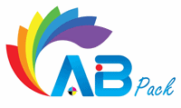 Bao Bì AB - Công Ty CP Bao Bì AB