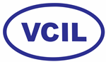 Viet Chun International Logistics Company Limited