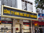 Quảng Cáo Nguyên Trần - Công Ty TNHH Quảng Cáo Nguyên Trần