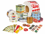 Mã Vạch THK - Công Ty TNHH SX TN DV Mã Vạch THK Mã Vạch THK - Công Ty TNHH SX TN DV Mã Vạch THK