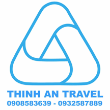 Vận Tải Du Lịch Thịnh An - Công Ty TNHH A T G I S