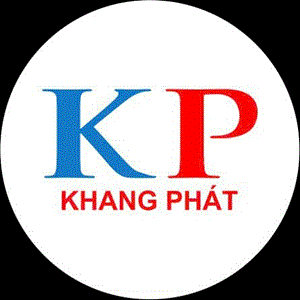 Đồng Phục Khang Phát - Công Ty TNHH Sản Xuất Thương Mại May Mặc Khang Phát