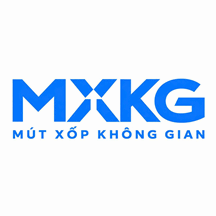 Mút Xốp Không Gian - Công Ty TNHH AIR GROUP