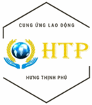 Cung ứng Lao Động Hưng Thịnh Phú - Công Ty TNHH TM DV Cung ứng Lao Động Hưng Thịnh Phú