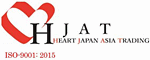 GRATING NH#7852T B#7842N - Công ty TNHH Heart Japan Asia Trading