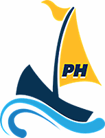 Gia Công Cơ Khí Phúc Hải - Công Ty Cổ Phần Đầu Tư Phát Triển Xuất Nhập Khẩu Phúc Hải