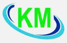 Thiết Bị Điện Khởi Minh - Công Ty TNHH Đầu Tư Kinh Doanh Khởi Minh