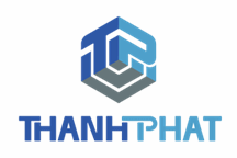 Da Nang Shrink Film - Thanh Phat Trading And Packaging Services Co., Ltd