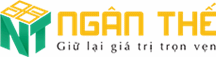 Pallet Gỗ Ngân Thế - Công Ty TNHH Thương Mại Và Sản Xuất Ngân Thế