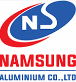 Nhôm Nam Sung - Công Ty TNHH Nhôm Nam Sung