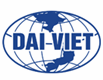 DAIVIETCONTROL - Công Ty CP Giám Định Và Dịch Vụ Đại Việt