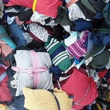 Những Trang Vàng - Vải Lau Gia Hân - Công Ty TNHH Vải Lau Gia Hân