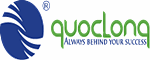Thiết Bị Phòng Sạch Quốc Long - Công Ty TNHH Cơ Điện Lạnh Quốc Long Thiết Bị Phòng Sạch Quốc Long - Công Ty TNHH Cơ Điện Lạnh Quốc Long