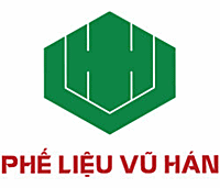 Phế liệu Vũ Hán - Đại Lý Thu Mua Phế liệu Vũ Hán Phế liệu Vũ Hán - Đại Lý Thu Mua Phế liệu Vũ Hán