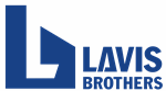 Sơn Lavis Brothers Coating - Công Ty TNHH Lavis Brothers Coating