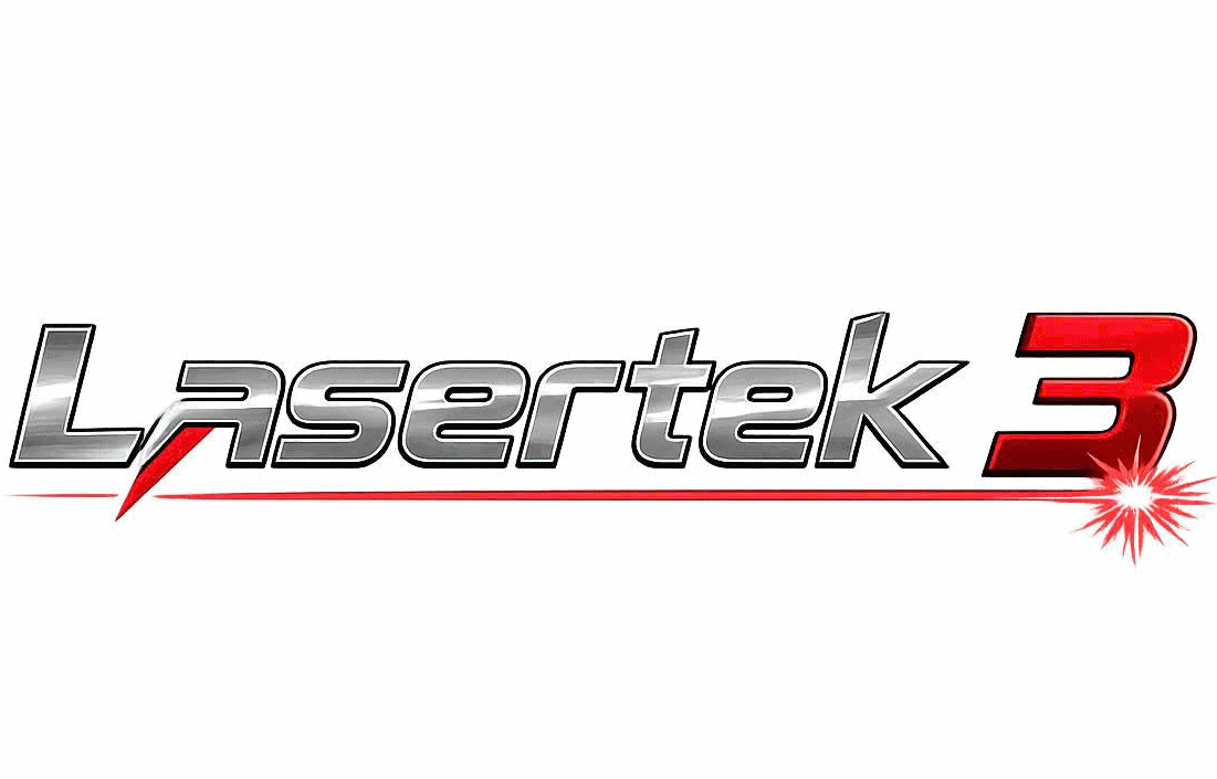Cơ Khí LASERTEK 3 - Công Ty TNHH Cơ Khí LASERTEK 3
