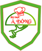Công Ty TNHH #7848m Thực Á Đông