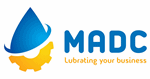 Dầu Nhớt Mai An Đức - Công Ty CP Mai An Đức Dầu Nhớt Mai An Đức - Công Ty CP Mai An Đức