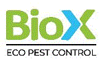 Những Trang Vàng - BIOX ECO PEST CONTROL - Công Ty Cổ Phần TM & DV Tri Axis Việt Nam