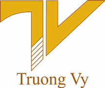 Những Trang Vàng - Vệ Sinh Công Nghiệp Trường Vy - Công Ty TNHH Thương Mại Dịch Vụ Trường Vy