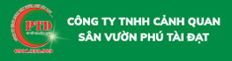 Tiểu Cảnh Phú Tài Đạt - Công Ty TNHH Cảnh Quan Sân Vườn Phú Tài Đạt