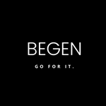 Begen Socks - Begen Company Limited