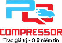 Những Trang Vàng - Phụ Tùng Ô Tô Phạm Quân  - Công Ty TNHH Phạm Quân Compressor