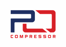 Phụ Tùng Ô Tô Phạm Quân  - Công Ty TNHH Phạm Quân Compressor