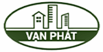 Xây Dựng Vạn Phát - Công Ty TNHH Xây Dựng Vạn Phát Xây Dựng Vạn Phát - Công Ty TNHH Xây Dựng Vạn Phát