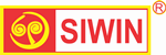 Viet Nam Trading Investment Import Export Joint Stock Company