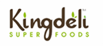 Kingdeli Super Foods - Công Ty TNHH Kingdeli Super Foods