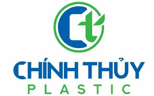 Bao Bì Nhựa Chính Thủy - Công Ty TNHH Sản Xuất Nhựa Chính Thủy
