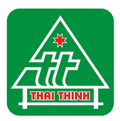 Nông Sản Thái Thịnh - Công Ty TNHH Thái Thịnh