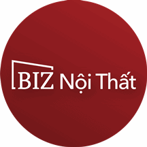 BIZ Nội Thất - Công Ty TNHH BIZ Nội Thất