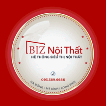 BIZ Nội Thất - Công Ty TNHH BIZ Nội Thất