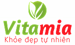 Máy Lọc Nước Nhập Khẩu - Công Ty TNHH Giải Pháp Sức Khỏe Tự Nhiên Vitamia