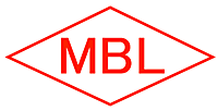 MARUBENI LUMBER Vietnam Co., Ltd
