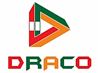 In Bao Bì Nhựa Draco Plastic - Công Ty TNHH Draco Plastic