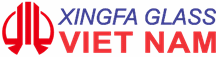 Nhôm Xingfa Glass Việt Nam - Công Ty CP Xingfa Glass Việt Nam