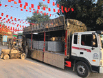 Vận Tải Trịnh Nghiên - Công Ty Cổ Phần Trịnh Nghiên Vận Tải Trịnh Nghiên - Công Ty Cổ Phần Trịnh Nghiên
