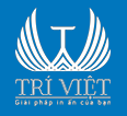 In Trí Việt - Công Ty TNHH Đầu Tư Và Phát Triển In Trí Việt