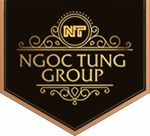Thiết Kế Nội Thất CIT Group - Công Ty TNHH Ngọc Tùng Việt Nam CIT Group