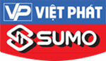 Vận Thăng Việt Phát - Công Ty CP Sản Xuất Và Thương Mại Việt Phát