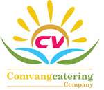 Golden Rice Industrial Catering Company Limited
