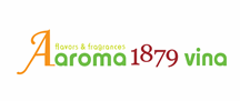 Những Trang Vàng - Công Ty TNHH Aroma 1879 Vina