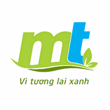 Những Trang Vàng - Xử Lý Chất Thải Minh Tân - Công Ty Cổ Phần Thương Mại Và Dịch Vụ Kho Vận Phú Hưng